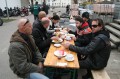 Thumbs/tn_2010.04.10 253.jpg